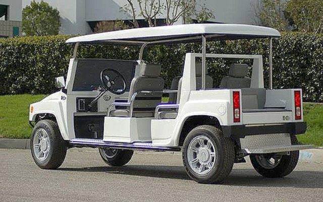 affordable golf cart rental, golf cart rent denver golf cart rental 
 
