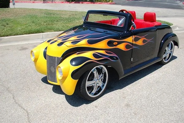 affordable golf cart rental, golf cart rent denver golf cart rental 