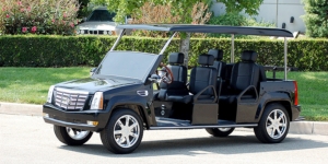 affordable golf cart rental, golf cart rent denver golf cart rental 