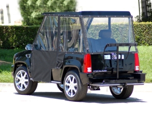 affordable golf cart rental, golf cart rent denver golf cart rental 
 
