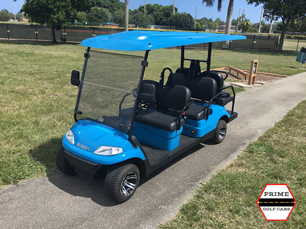 denver golf cart rental, golf cart rentals