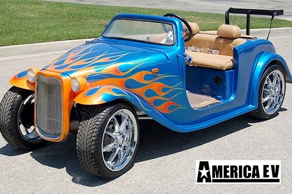 affordable golf cart rental, golf cart rent denver golf cart rental 