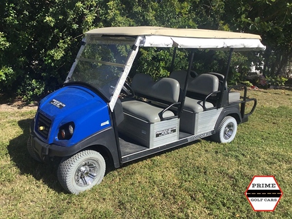 affordable golf cart rental, golf cart rent denver golf cart rental 