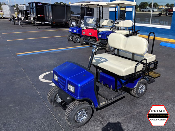 affordable golf cart rental, golf cart rent denver golf cart rental 