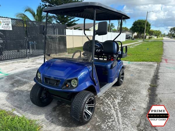 affordable golf cart rental, golf cart rent denver golf cart rental 