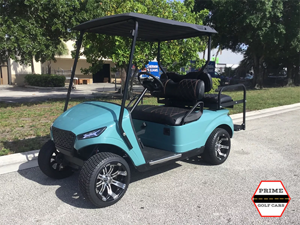 denver golf cart rental, golf cart rentals