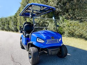 denver golf cart service, golf cart repair denver