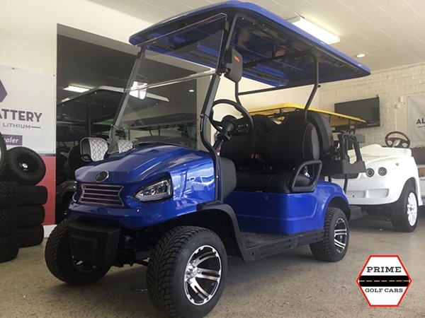 affordable golf cart rental, golf cart rent denver golf cart rental 