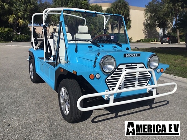 affordable golf cart rental, golf cart rent denver golf cart rental 
