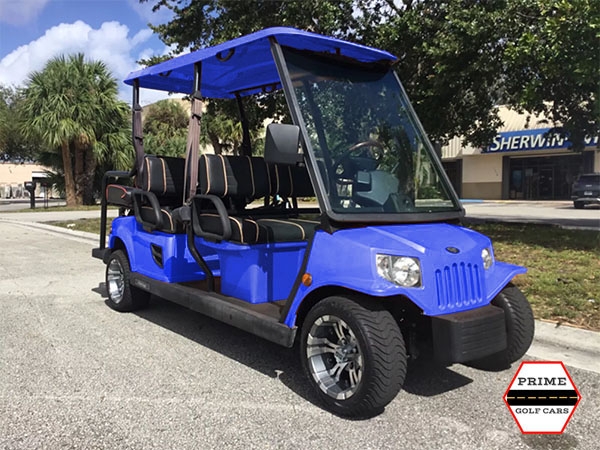 denver golf cart rental, golf cart rentals