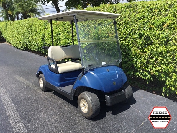affordable golf cart rental, golf cart rent denver golf cart rental 
 
