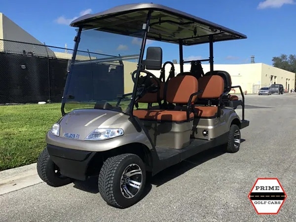 affordable golf cart rental, golf cart rent denver golf cart rental 