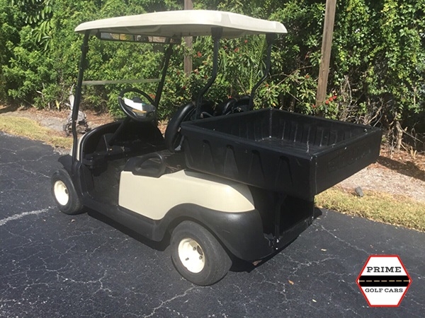 affordable golf cart rental, golf cart rent denver golf cart rental 