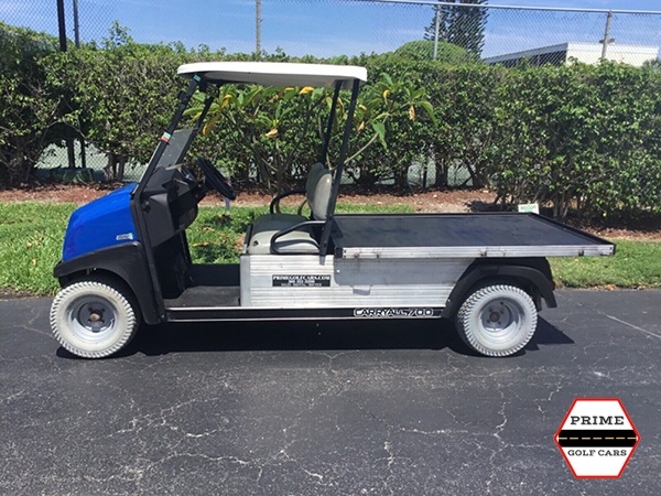 affordable golf cart rental, golf cart rent denver golf cart rental 