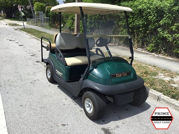 affordable golf cart rental, golf cart rent denver golf cart rental 