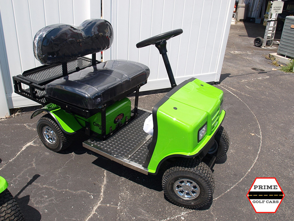 affordable golf cart rental, golf cart rent denver golf cart rental 