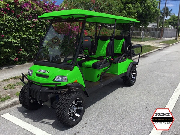 golf cart rental denver, denver golf cart rental