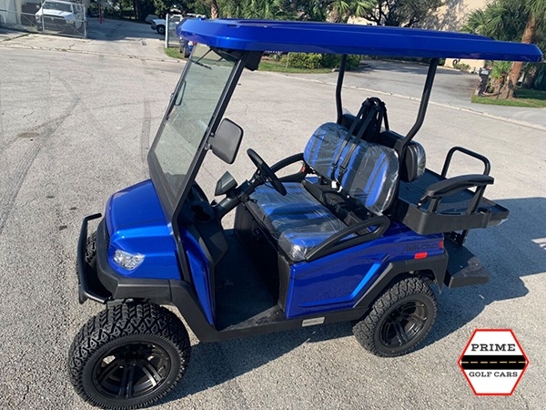 affordable golf cart rental, golf cart rent denver golf cart rental 
