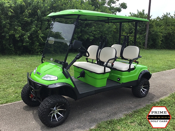 golf cart rental denver, denver golf cart rental