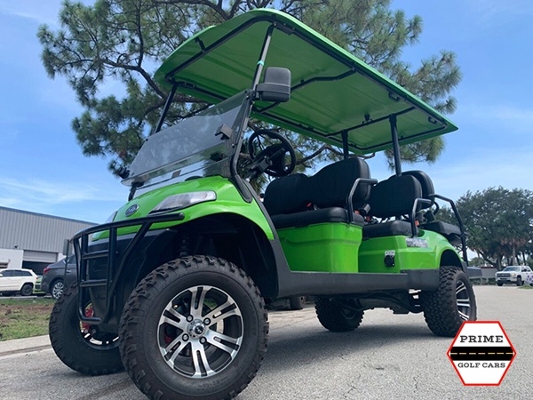 affordable golf cart rental, golf cart rent denver golf cart rental 
