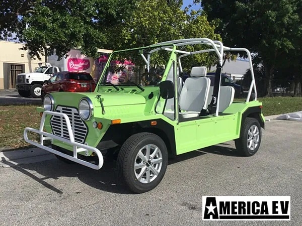 affordable golf cart rental, golf cart rent denver golf cart rental 