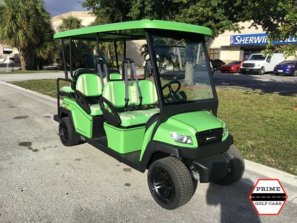 affordable golf cart rental, golf cart rent denver golf cart rental 