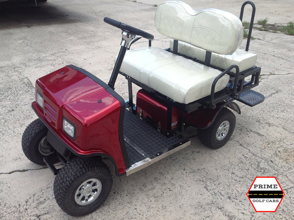 affordable golf cart rental, golf cart rent denver golf cart rental 