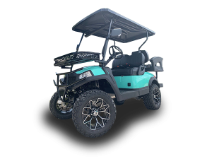 golf car rental denver, golf cart rental near me