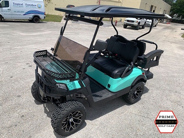 affordable golf cart rental, golf cart rent denver golf cart rental 