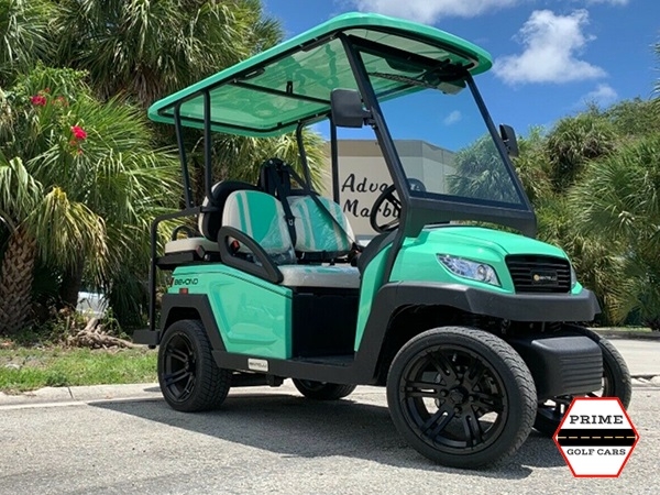 affordable golf cart rental, golf cart rent denver golf cart rental 