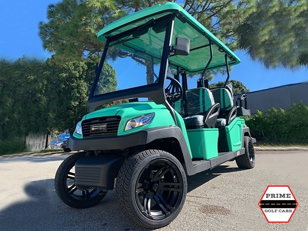 affordable golf cart rental, golf cart rent denver golf cart rental 
