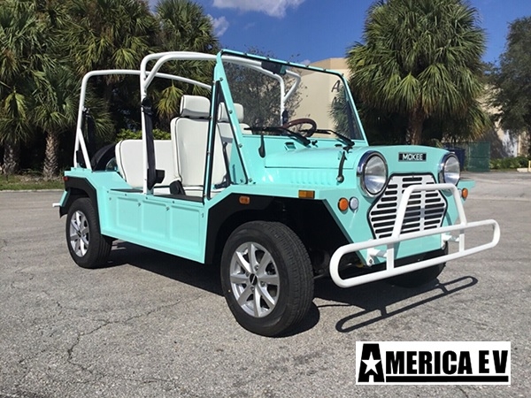 affordable golf cart rental, golf cart rent denver golf cart rental 