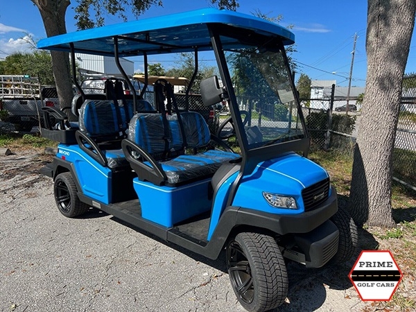 affordable golf cart rental, golf cart rent denver golf cart rental 