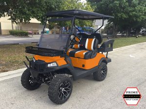 denver golf cart rental, golf cart rentals