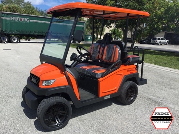 affordable golf cart rental, golf cart rent denver golf cart rental 