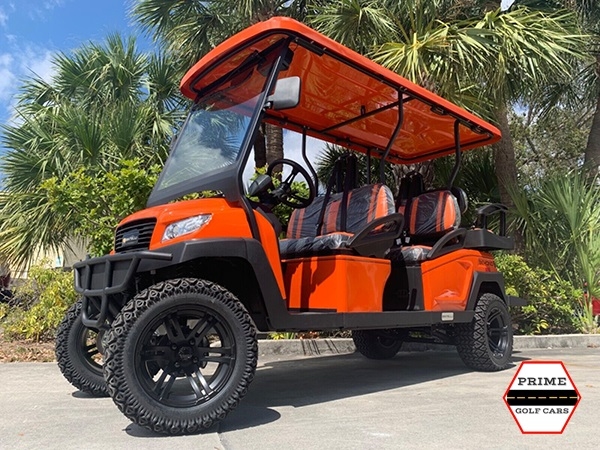 affordable golf cart rental, golf cart rent denver golf cart rental 
