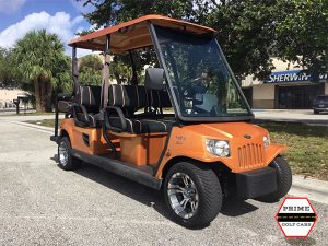 denver golf cart rental, golf cart rentals