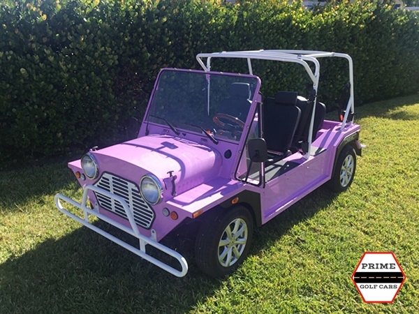 affordable golf cart rental, golf cart rent denver golf cart rental 