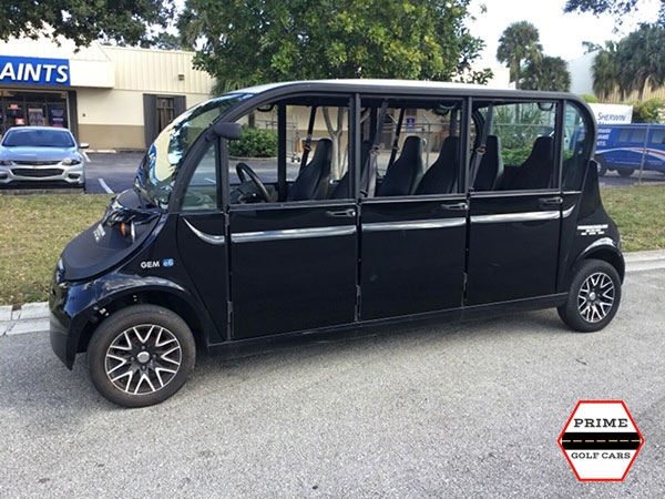 affordable golf cart rental, golf cart rent denver golf cart rental 