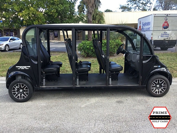 affordable golf cart rental, golf cart rent denver golf cart rental 