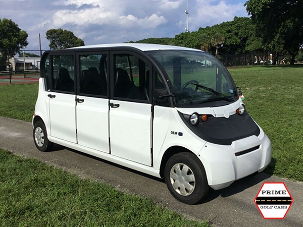 affordable golf cart rental, golf cart rent denver golf cart rental 
