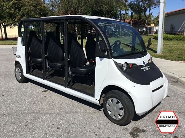 affordable golf cart rental, golf cart rent denver golf cart rental 