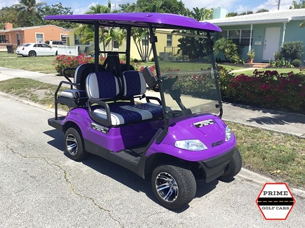 affordable golf cart rental, golf cart rent denver golf cart rental 