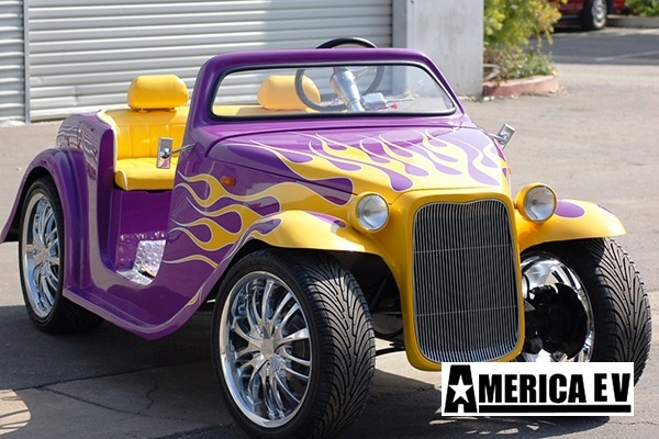 affordable golf cart rental, golf cart rent denver golf cart rental 