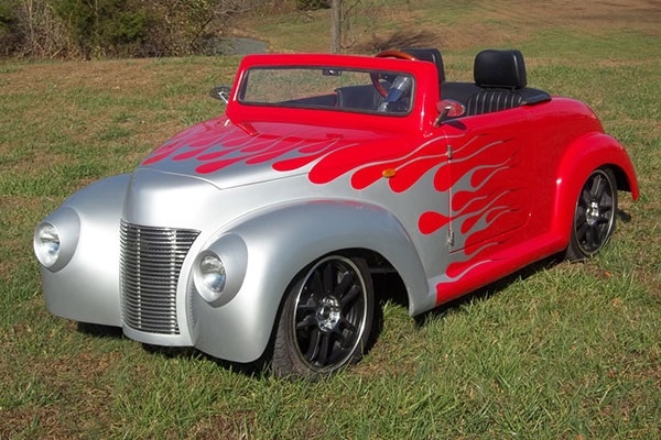 affordable golf cart rental, golf cart rent denver golf cart rental 