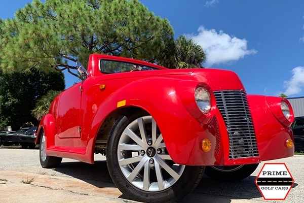 affordable golf cart rental, golf cart rent denver golf cart rental 