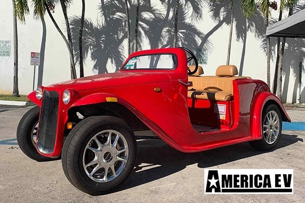affordable golf cart rental, golf cart rent denver golf cart rental 