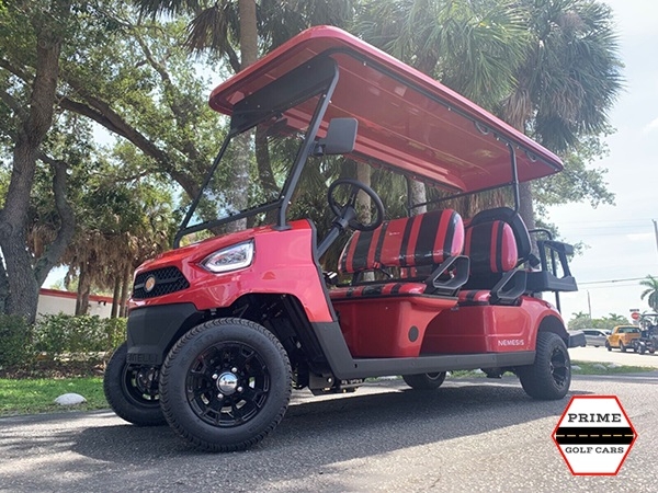 affordable golf cart rental, golf cart rent denver golf cart rental 