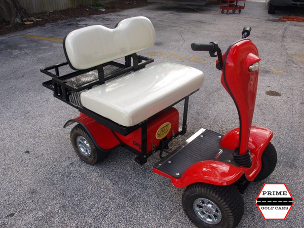 affordable golf cart rental, golf cart rent denver golf cart rental 