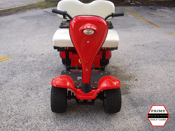 affordable golf cart rental, golf cart rent denver golf cart rental 
